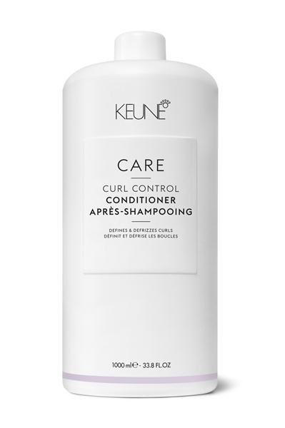 Кондиционер Уход за локонами/ CARE Curl Control Conditioner