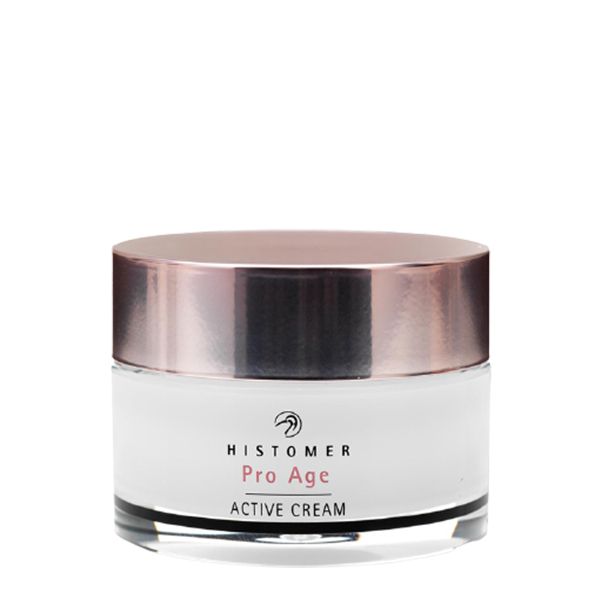 Крем Актив PRO AGE Active Cream