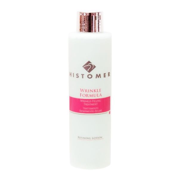 Разглаживающий лосьон Wrinkle Refining Lotion