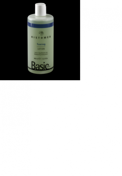 Тонизирующий лосьон для лица Toning Lotion
