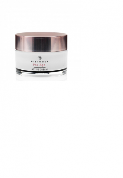 Крем Актив PRO AGE Active Cream