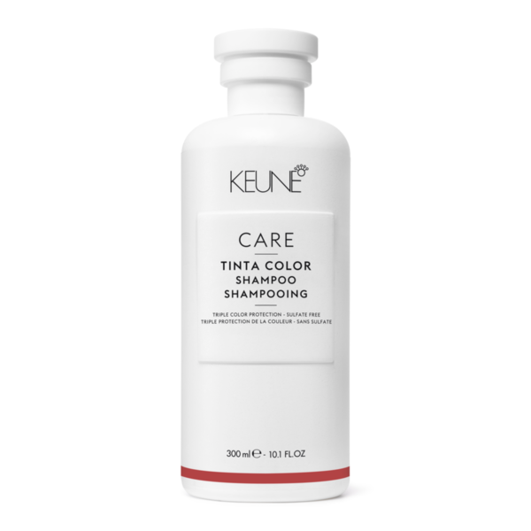 Шампунь Тинта Колор/ CARE TINTA COLOR SHAMPOO