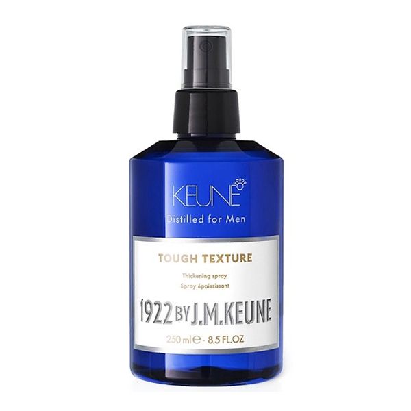 Спрей уплотняющий 1922 Tough Texture