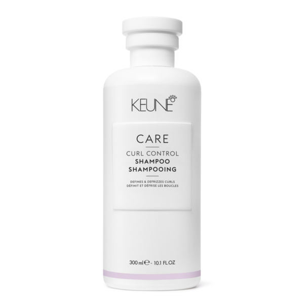 Шампунь Уход за локонами/ CARE Curl Control Shampoo