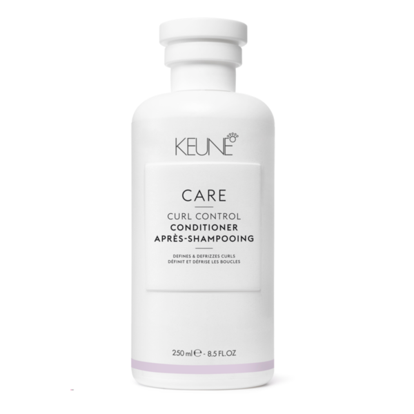 Кондиционер Уход за локонами/ CARE Curl Control Conditioner