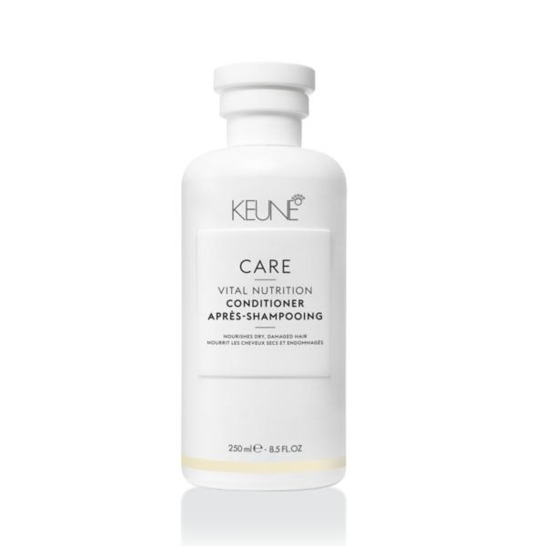 Кондиционер Основное питание/ CARE Vital Nutrition Conditioner