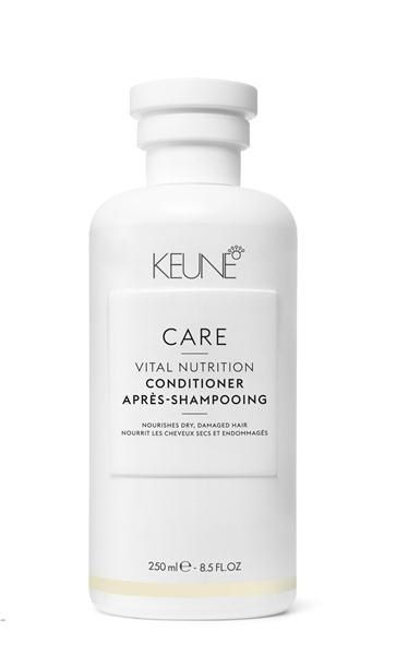 Кондиционер Основное питание/ CARE Vital Nutrition Conditioner