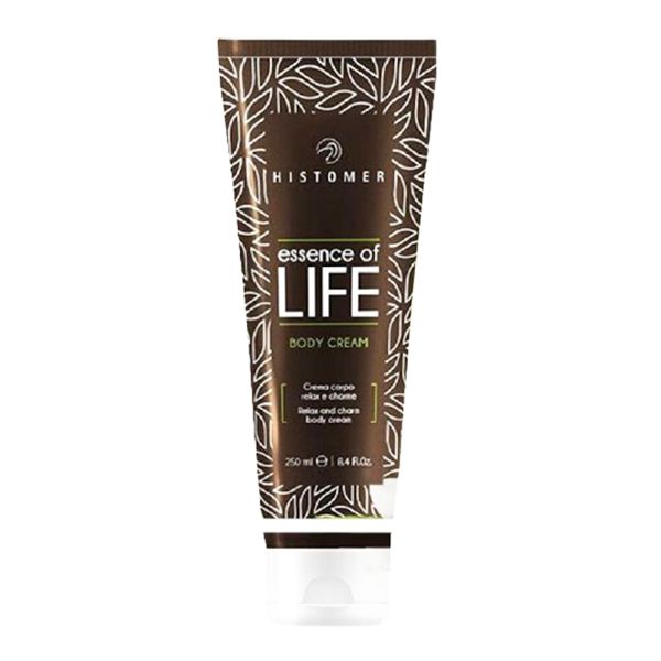 Крем для тела Essence Of Life