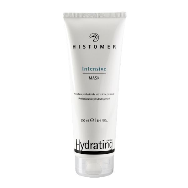 Интенсивно увлажняющая маска Hydrating Intensive Mask 