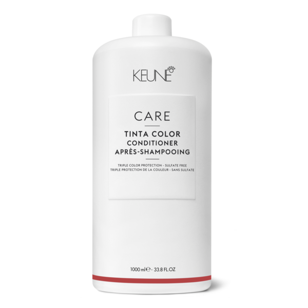 Кондиционер Тинта Колор/ CARE TINTA COLOR CONDITIONER