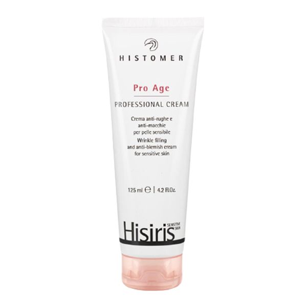 Профессиональный крем PRO AGE PRO AGE Professional Cream