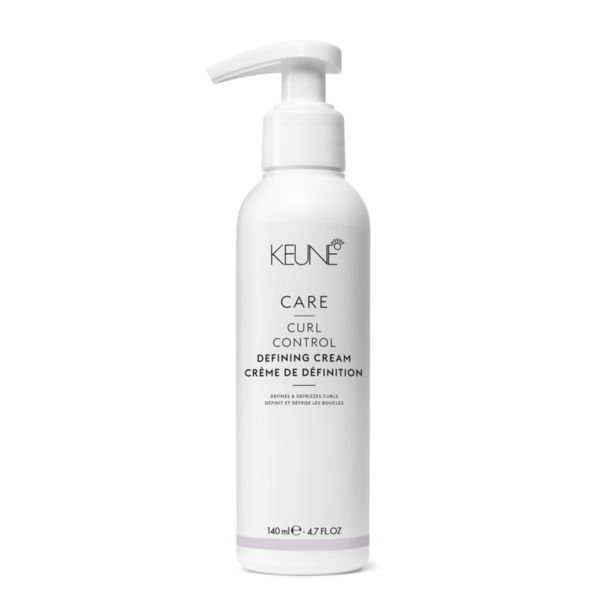 Крем Уход за локонами/ CARE Curl Control Defining Cream