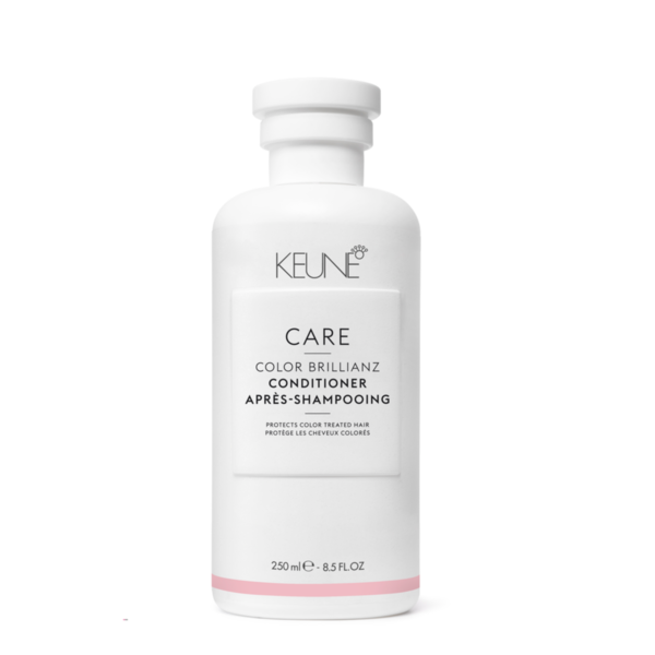 Кондиционер Яркость цвета/ CARE Color Brillianz Conditioner