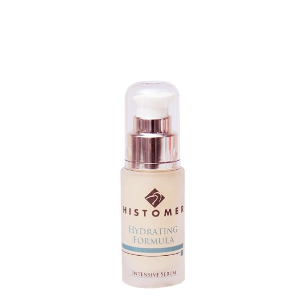 Увлажняющая трансдермальная сыворотка Hydrating Intensive Serum 