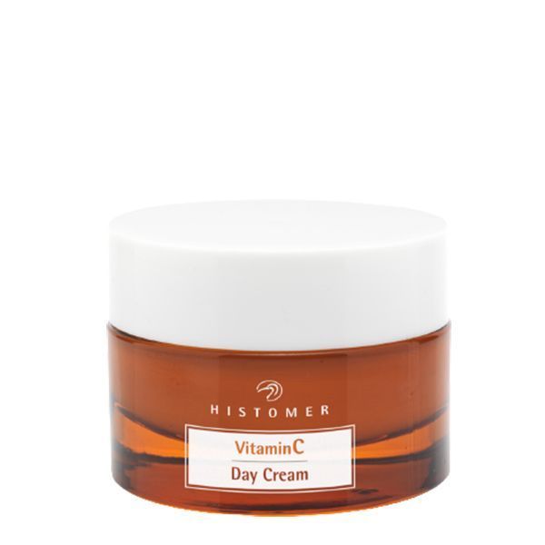Дневной крем Vitamin C Day Cream