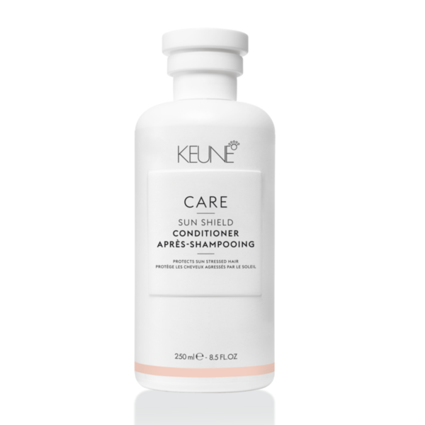 Кондиционер Солнечная линия/ CARE Sun Shield Conditioner