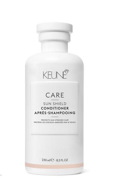 Кондиционер Солнечная линия/ CARE Sun Shield Conditioner