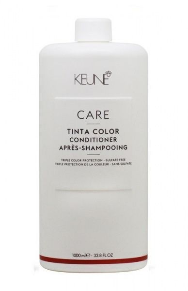 Кондиционер Тинта Колор/ CARE TINTA COLOR CONDITIONER