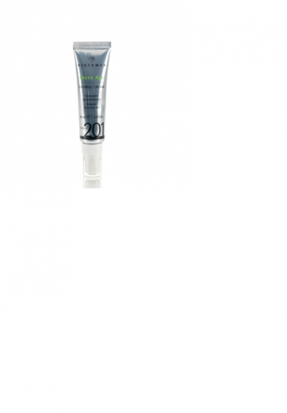 Восстанавливающий крем Грин Эйдж для проблемной кожи Green Age Dermal Cream
