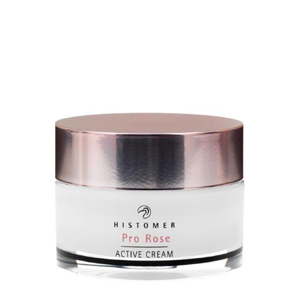 Крем Актив PRO ROSE Active Cream