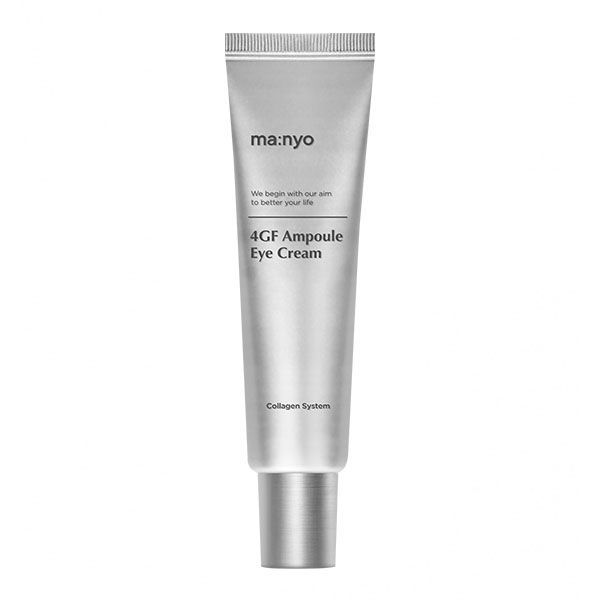 Крем для глаз 4GF EYE CREAM