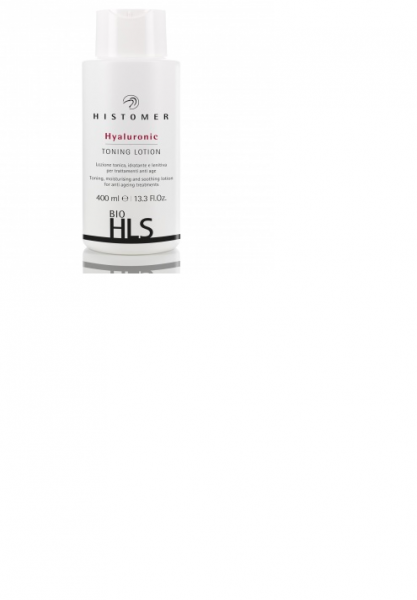 Тонизирующий лосьон HYALURONIC Toning Lotion