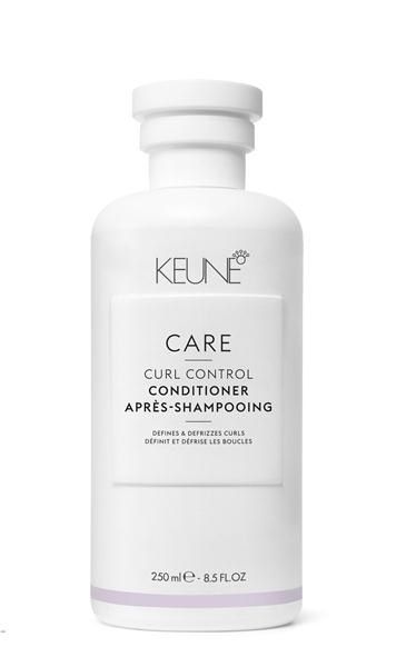 Кондиционер Уход за локонами/ CARE Curl Control Conditioner