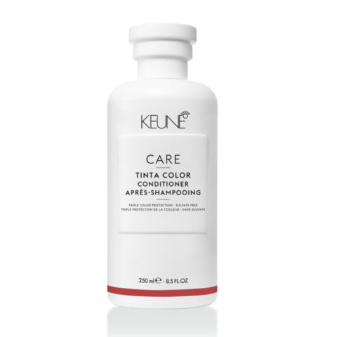 Кондиционер Тинта Колор/ CARE TINTA COLOR CONDITIONER