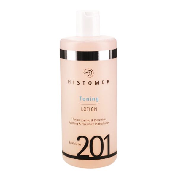 Тонизирующий лосьон Toning Lotion
