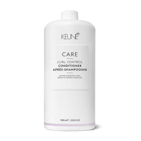 Кондиционер Уход за локонами/ CARE Curl Control Conditioner