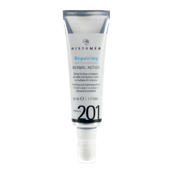 Крем дермообновления Repairing Dermal Action
