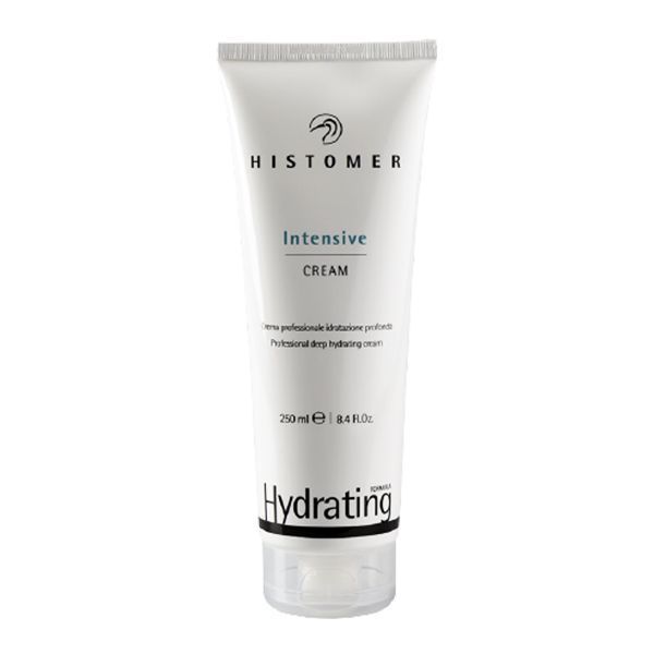 Интенсивно увлажняющий крем Hydrating Intensive Cream 