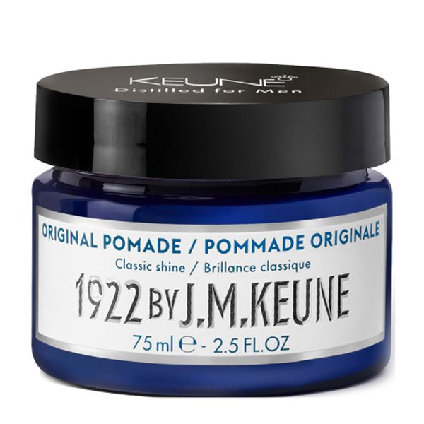 Классическая помадка 1922 Original Pomade
