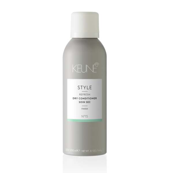 Стиль Сухой кондиционер/ STYLE DRY CONDITIONER