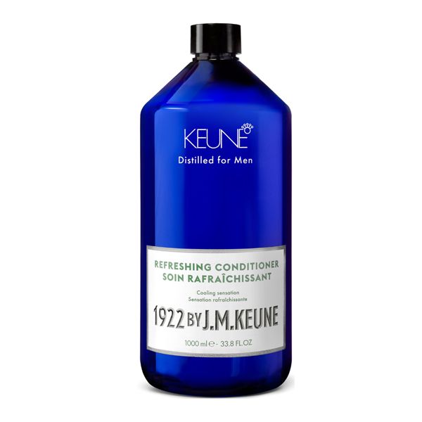 Освежающий кондиционер 1922 Refreshing Conditioner