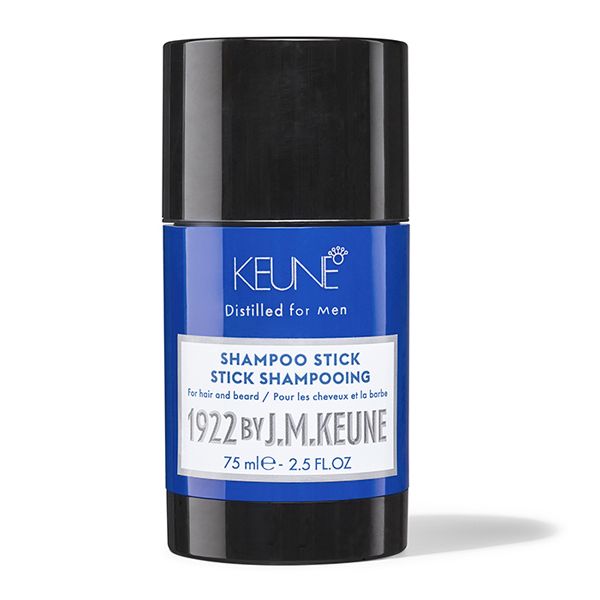 Шампунь стик 1922 SHAMPOO STICK 