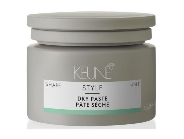 Стиль Сухая паста/ STYLE DRY PASTE
