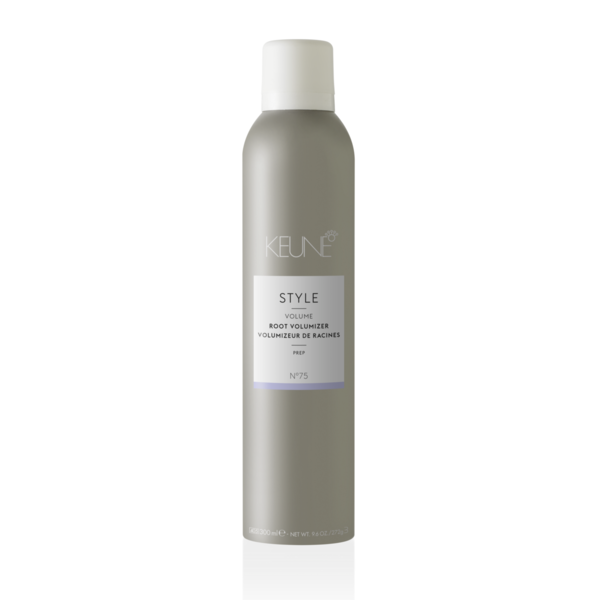 Стиль Спрей прикорневой объем/ STYLE ROOT VOLUMIZER