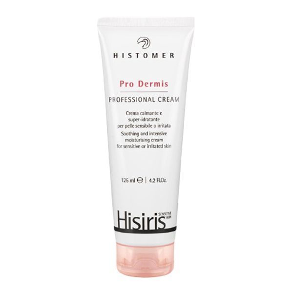 Профессиональный крем PRO DERMIS Professional Cream