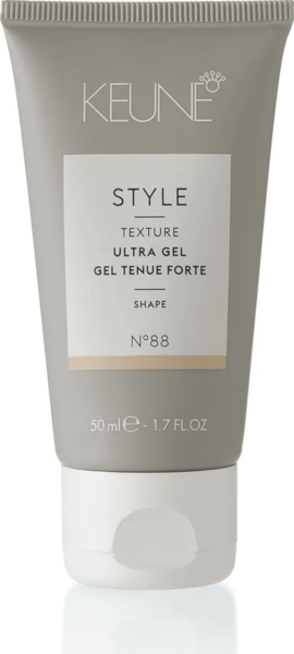 Стиль Гель ультра/ STYLE ULTRA GEL