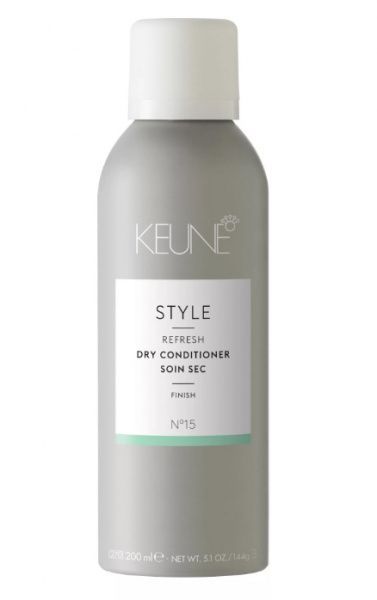Стиль Сухой кондиционер/ STYLE DRY CONDITIONER