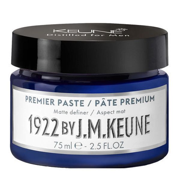 Премьер паста 1922 Premier Paste