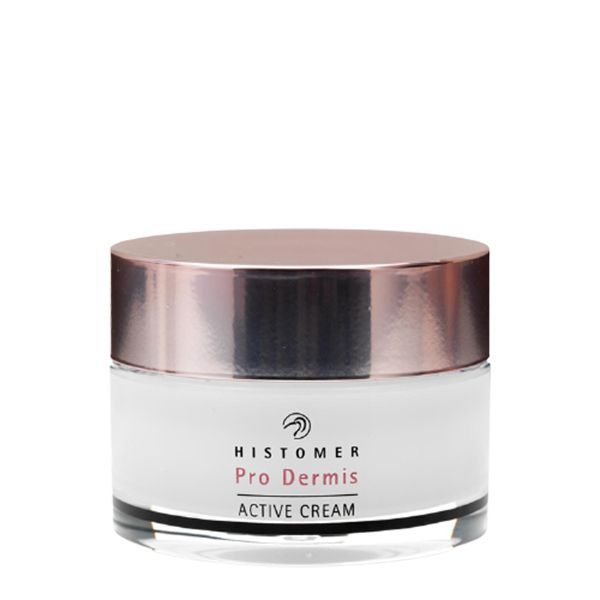 Крем Актив PRO DERMIS Active Cream