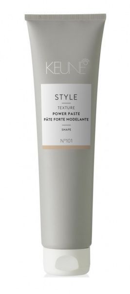 Стиль Паста сверх сила/ STYLE POWER PASTE