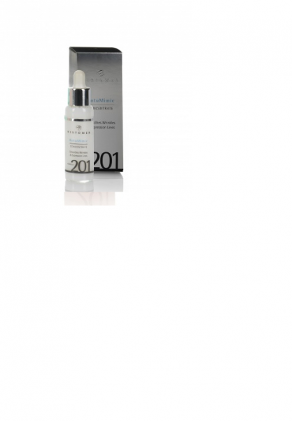 Концентрат Ботумимик для разглаживания морщин BotuMimic Concentrate 