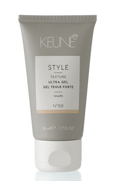 Стиль Гель ультра/ STYLE ULTRA GEL