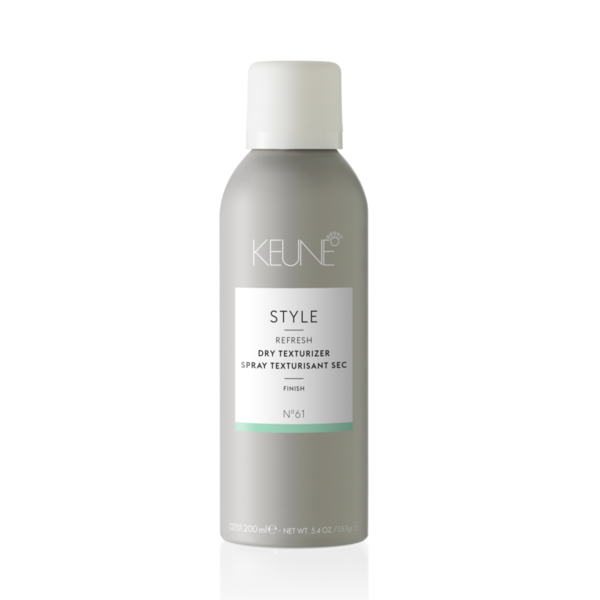 Стиль Сухой текстурайзер/ STYLE DRY TEXTURIZER