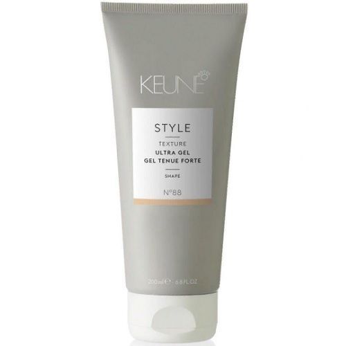 Стиль Гель ультра/ STYLE ULTRA GEL
