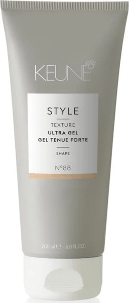 Стиль Гель ультра/ STYLE ULTRA GEL