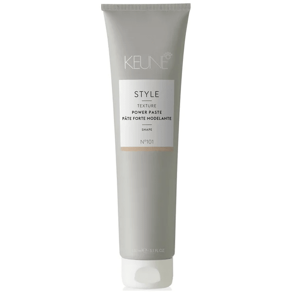 Стиль Паста сверх сила/ STYLE POWER PASTE